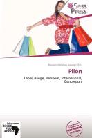 Pilón