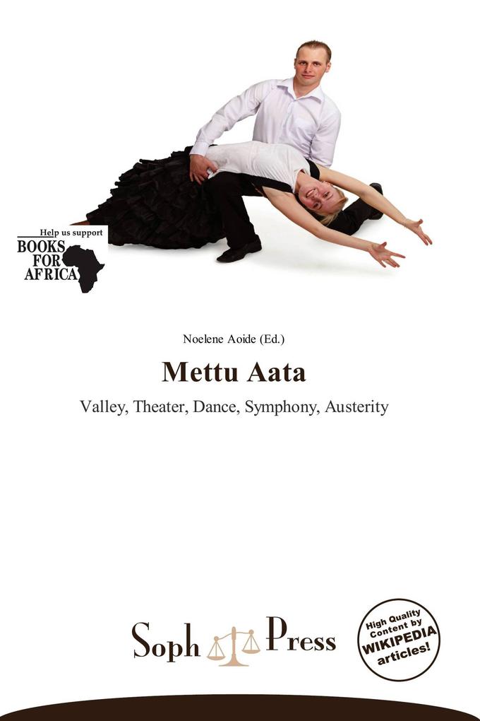 Mettu Aata