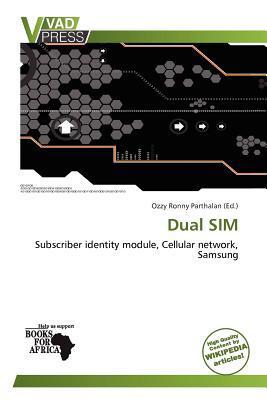 Dual SIM