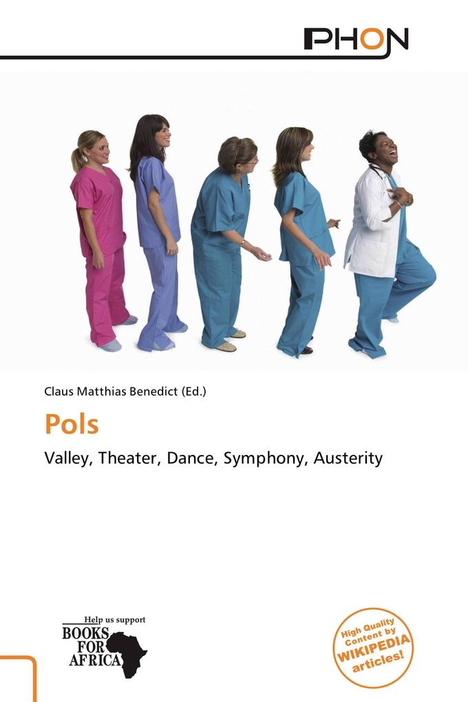 Pols