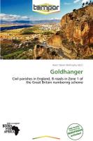 Goldhanger