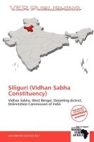 Siliguri (Vidhan Sabha Constituency)