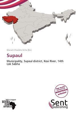 Supaul