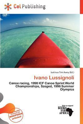 Ivano Lussignoli