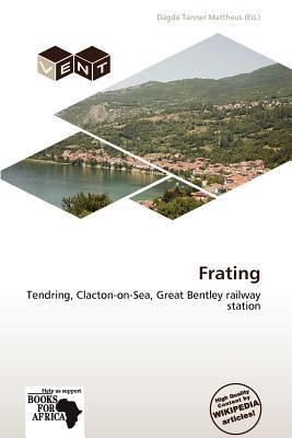 Frating