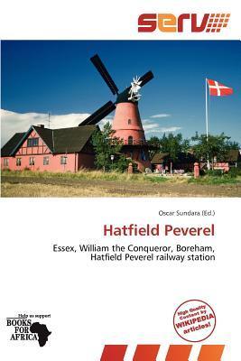 Hatfield Peverel