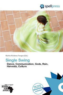 Single Swing