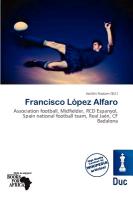 Francisco López Alfaro