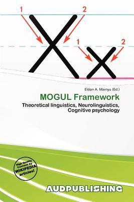 MOGUL Framework