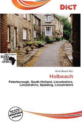 Holbeach
