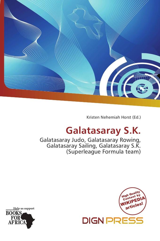 Galatasaray S.K.