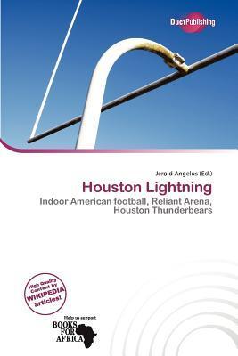 Houston Lightning