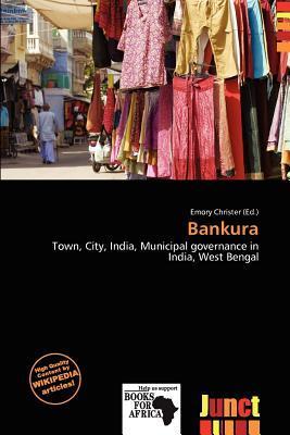 Bankura