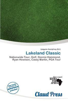 Lakeland Classic
