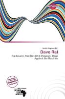 Dave Rat