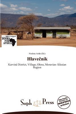 Hlaveník
