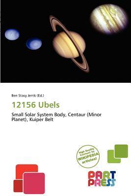 12156 Ubels