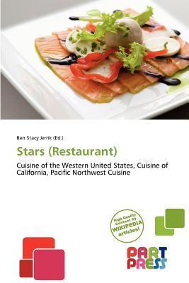 Stars (Restaurant)