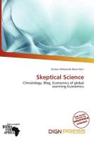 Skeptical Science