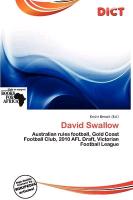 David Swallow