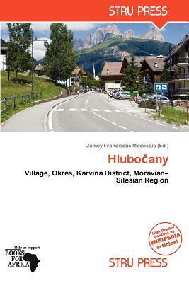 Hluboany