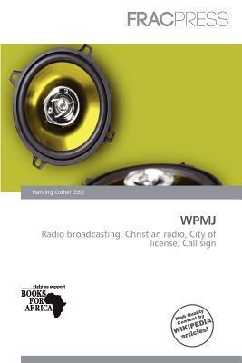 WPMJ