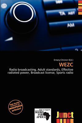 WEZC