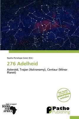 276 Adelheid
