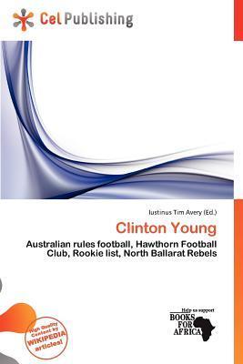 Clinton Young
