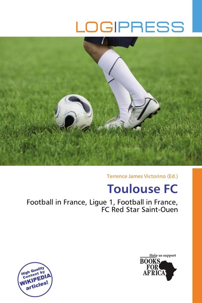 Toulouse FC