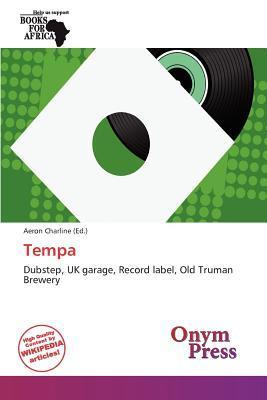 Tempa