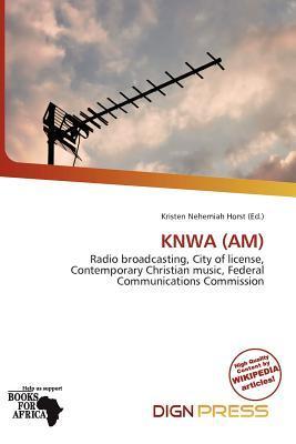 KNWA (AM)