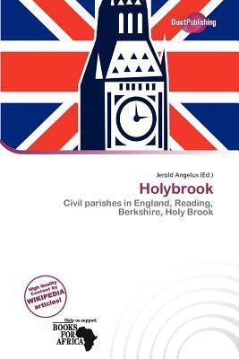 Holybrook
