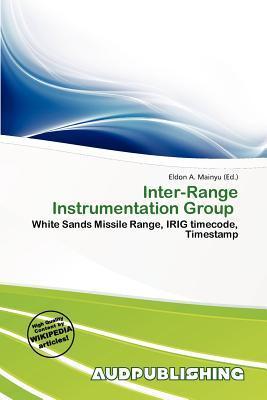 Inter-Range Instrumentation Group