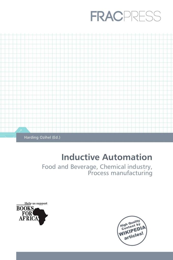 Inductive Automation