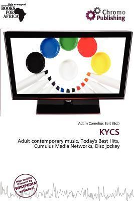 KYCS