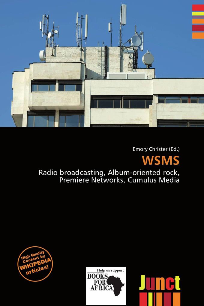 WSMS