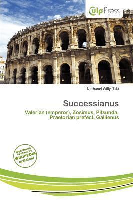 Successianus