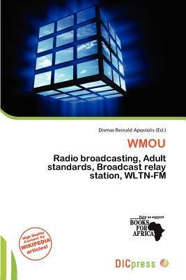 WMOU