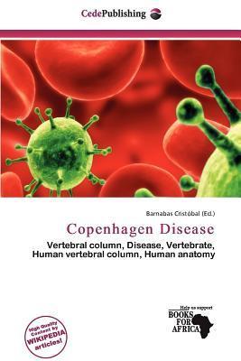 Copenhagen Disease