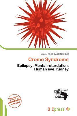 Crome Syndrome