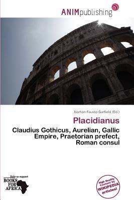 Placidianus