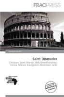 Saint Diomedes