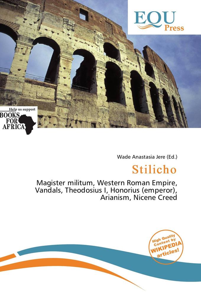 Stilicho