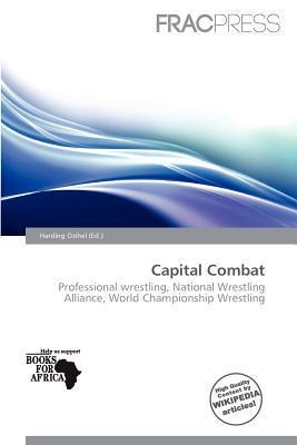 Capital Combat