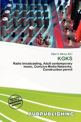 KGKS