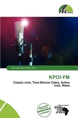 KPOI-FM