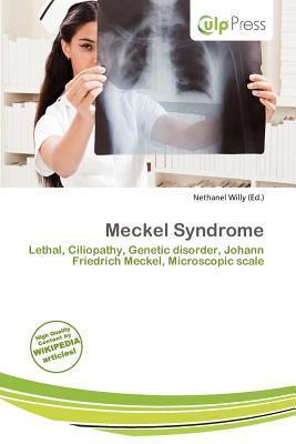 Meckel Syndrome
