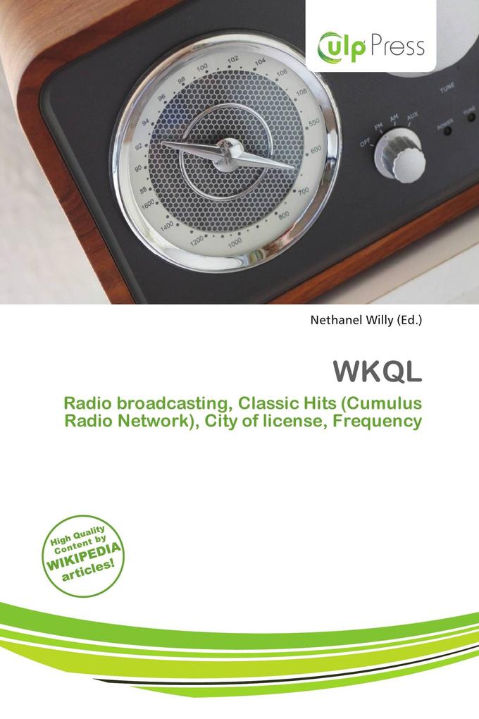 WKQL