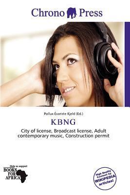KBNG